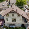 Casă individuală, Strășeni  thumb 35