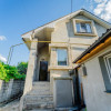 Casă în 2 nivele | 120 m² | Buiucani Str. Ioana Radu  thumb 1