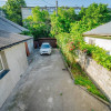 Casă în 2 nivele | 120 m² | Buiucani Str. Ioana Radu  thumb 2