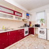 Casă în 2 nivele | 120 m² | Buiucani Str. Ioana Radu  thumb 6