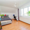 Casă în 2 nivele | 120 m² | Buiucani Str. Ioana Radu  thumb 7