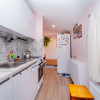 Casă în 2 nivele | 120 m² | Buiucani Str. Ioana Radu  thumb 9