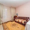 Casă în 2 nivele | 120 m² | Buiucani Str. Ioana Radu  thumb 10