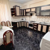 Chirie | Apartament cu 3 camere și living, 115 m², sect. Râșcani thumb 1