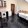 Chirie | Apartament cu 3 camere și living, 115 m², sect. Râșcani thumb 2