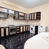 Chirie | Apartament cu 3 camere și living, 115 m², sect. Râșcani thumb 3