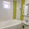 Chirie | Apartament cu 3 camere și living, 115 m², sect. Râșcani thumb 4