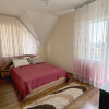 Chirie | Apartament cu 3 camere și living, 115 m², sect. Râșcani thumb 5