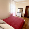 Chirie | Apartament cu 3 camere și living, 115 m², sect. Râșcani thumb 6