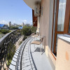 Chirie | Apartament cu 3 camere și living, 115 m², sect. Râșcani thumb 7