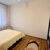 Chirie | Apartament cu 3 camere și living, 115 m², sect. Râșcani thumb 8