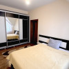 Chirie | Apartament cu 3 camere și living, 115 m², sect. Râșcani thumb 9