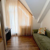 Chirie | Apartament cu 3 camere și living, 115 m², sect. Râșcani thumb 10