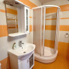 Chirie | Apartament cu 3 camere și living, 115 m², sect. Râșcani thumb 11