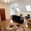 Chirie | Apartament cu 3 camere și living, 115 m², sect. Râșcani thumb 12