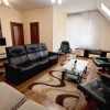 Chirie | Apartament cu 3 camere și living, 115 m², sect. Râșcani thumb 14