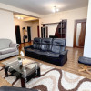 Chirie | Apartament cu 3 camere și living, 115 m², sect. Râșcani thumb 15