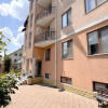 Chirie | Apartament cu 3 camere și living, 115 m², sect. Râșcani thumb 16
