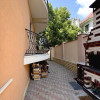 Chirie | Apartament cu 3 camere și living, 115 m², sect. Râșcani thumb 17