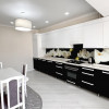 Chirie | Apartament cu 1 cameră, 47 m², sect. Centru imaginea mica 2 Chirie | Apartament cu 1 cameră, 47 m², sect. Centru thumb 2