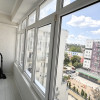 Chirie | Apartament cu 1 cameră, 47 m², sect. Centru imaginea mica 3 Chirie | Apartament cu 1 cameră, 47 m², sect. Centru thumb 3