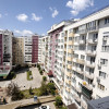 Chirie | Apartament cu 1 cameră, 47 m², sect. Centru imaginea mica 4 Chirie | Apartament cu 1 cameră, 47 m², sect. Centru thumb 4