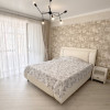 Chirie | Apartament cu 1 cameră, 47 m², sect. Centru imaginea mica 5 Chirie | Apartament cu 1 cameră, 47 m², sect. Centru thumb 5