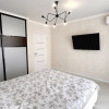 Chirie | Apartament cu 1 cameră, 47 m², sect. Centru imaginea mica 6 Chirie | Apartament cu 1 cameră, 47 m², sect. Centru thumb 6