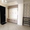 Chirie | Apartament cu 1 cameră, 47 m², sect. Centru imaginea mica 7 Chirie | Apartament cu 1 cameră, 47 m², sect. Centru thumb 7