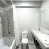 Chirie | Apartament cu 1 cameră, 47 m², sect. Centru imaginea mica 8 Chirie | Apartament cu 1 cameră, 47 m², sect. Centru thumb 8