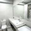Chirie | Apartament cu 1 cameră, 47 m², sect. Centru imaginea mica 9 Chirie | Apartament cu 1 cameră, 47 m², sect. Centru thumb 9