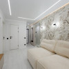 Apartament cu o cameră și living în sectorul Râșcani thumb 1