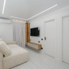 Apartament cu o cameră și living în sectorul Râșcani thumb 2