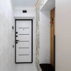 Apartament cu o cameră și living în sectorul Râșcani thumb 5