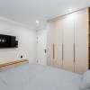 Apartament cu o cameră și living în sectorul Râșcani thumb 7