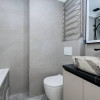 Apartament cu o cameră și living în sectorul Râșcani thumb 10