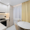 Apartament cu două camere și living în Râșcani  thumb 2