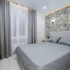Apartament cu două camere și living în Râșcani  thumb 4