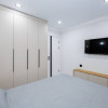 Apartament cu două camere și living în Râșcani  thumb 5