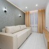 Apartament cu două camere și living în Râșcani  thumb 6