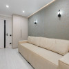 Apartament cu două camere și living în Râșcani  thumb 7