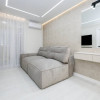 Apartament cu două camere și living în Râșcani  thumb 9