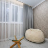 Apartament cu două camere și living în Râșcani  thumb 10