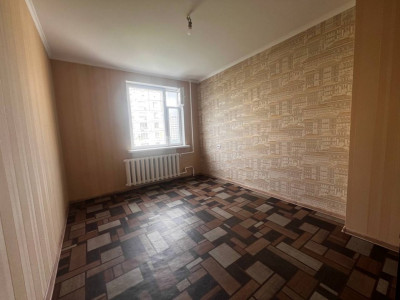 Garsonieră în Ciocana 