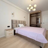 Apartament cu 3 camere în Buiucani  thumb 1