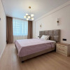 Apartament cu 3 camere în Buiucani  thumb 2