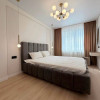 Apartament cu 3 camere în Buiucani  thumb 3