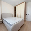 Apartament cu 3 camere în Buiucani  thumb 5