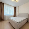 Apartament cu 3 camere în Buiucani  thumb 6