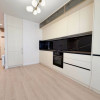 Apartament cu 3 camere în Buiucani  thumb 7